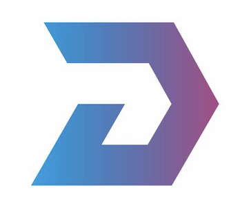 Dormi Autós-Motoros Iskola - Hatvan